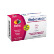 fitobiostatin 60cpr