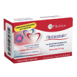 fitobios fitobiostatin 60 pz compresse