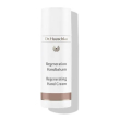 dr. hauschka - crema rigenerante mani confezione 50 ml