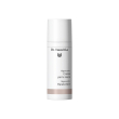 dr. hauschka - crema rigenerante mani 50 ml