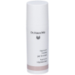 dr. hauschka rigenerante crema per le mani 50 ml