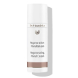 dr hauschka crema rigenerante mani 50 ml
