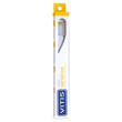vitis sensitive spazzolino int