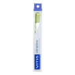 vitis sensitive spazzolino int
