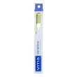 vitis sensitive spazzolino int