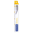 vitis sensitive spazzolino int