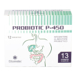 probiotic p-450 integratore alimentare 12 stick monodose