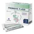 probiotic p-450 12stick monod