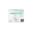 probiotic p-450 - integratore per flora intestinale 24 stick