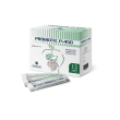 probiotic p-450 24stick monod