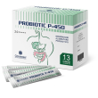 probiotic p-450 24stick monod