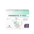probiotic p-450 - integratore di fermenti lattici - 24 stick