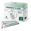 probiotic p-450 24 stick monodose 10 ml