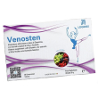 logidex venosten integratore alimentare 30 compresse