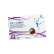 venosten 30cpr