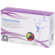 venosten compresse 30 g