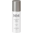 mm system advance body lotion 150 ml