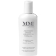 mm system program advance bruise prevention formula