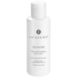 mm system celazome spf 30 filtro solare 118 ml