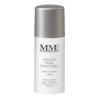 mm system srp end facial moist