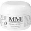 mm system enhanced crema 15% 50 ml