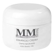 mm system srp enhanced cr 15%