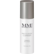 mm system face & body cleanser detergente viso e corpo 150 ml