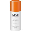 mm system facial c masque 10% maschera viso 50 ml