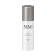 mm system - skin rejuvenation program detergente viso confezione 150 ml