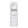 mm system srp facial cleans 4%