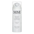 mm system - gentle silky detergente viso pelle sensibile confezione 150 ml