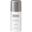 mm system - impurity & oily skin gel soluzione pelli impure confezione 50 ml