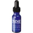 mm system intensive serum w 15 ml