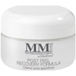 mm system post peel recovery crema ristrutturante intensiva 15 ml