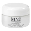 mm system srp post peel recov