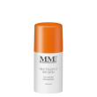 mm system - silk touch c infusion concentrato antiossidante confezione 30 ml