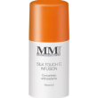 mm skinrej.silk touch cre vi a/o