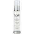 mm system - mm system skin rejuvenation program ultra antioxidant collo e decolletè confezione 50 m