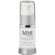 mm system a-wrinkle reducing formula eyes 15 ml