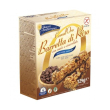 piaceri mediterranei cerealoro barretta di riso con mais e cioccolato senza glutine 6x21,5 g