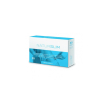 naturslim 30 capsule -  utili a favorire l’equilibrio del peso corporeo e a stimolare il metabolis