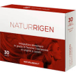 naturrigen 30 capsule