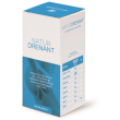 naturdrenant liquido 200ml - utile a contrastare gli inestetismi della cellulite e a favorire il dre