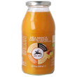 succo 100% mela ara car lim