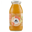 alce succo 100% mela arancia carota limone