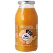 alce succo 100% me/ara/car/lim