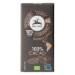 tavoletta cioccolato ex fond
