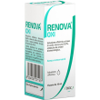 renova oxi soluzione prioculare con acido ialuronico 0,2% 10 ml