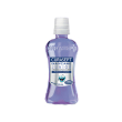 curasept daycare collutorio junior 250 ml