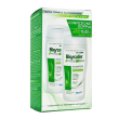 bioscalin physiogenina shampoo volumizzante 2x200 ml